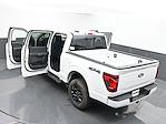 New 2025 Ford F-150 XLT SuperCrew Cab 4x4 Pickup for sale #01T3885 - photo 56