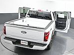 New 2025 Ford F-150 XLT SuperCrew Cab 4x4 Pickup for sale #01T3885 - photo 57