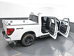 New 2025 Ford F-150 XLT SuperCrew Cab 4x4 Pickup for sale #01T3885 - photo 58