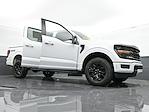 New 2025 Ford F-150 XLT SuperCrew Cab 4x4 Pickup for sale #01T3885 - photo 60