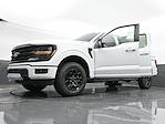 New 2025 Ford F-150 XLT SuperCrew Cab 4x4 Pickup for sale #01T3885 - photo 62