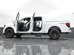 New 2025 Ford F-150 XLT SuperCrew Cab 4x4 Pickup for sale #01T3885 - photo 63