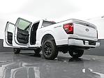 New 2025 Ford F-150 XLT SuperCrew Cab 4x4 Pickup for sale #01T3885 - photo 64