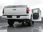 New 2025 Ford F-150 XLT SuperCrew Cab 4x4 Pickup for sale #01T3885 - photo 65