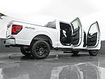 New 2025 Ford F-150 XLT SuperCrew Cab 4x4 Pickup for sale #01T3885 - photo 66