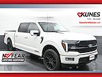 2025 Ford F-150 SuperCrew Cab 4x4 Pickup for sale #01T3886 - photo 1