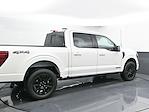 2025 Ford F-150 SuperCrew Cab 4x4 Pickup for sale #01T3886 - photo 2