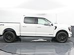 2025 Ford F-150 SuperCrew Cab 4x4 Pickup for sale #01T3886 - photo 6