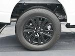 2025 Ford F-150 SuperCrew Cab 4x4 Pickup for sale #01T3886 - photo 8