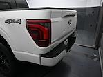 2025 Ford F-150 SuperCrew Cab 4x4 Pickup for sale #01T3886 - photo 12