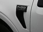 2025 Ford F-150 SuperCrew Cab 4x4 Pickup for sale #01T3886 - photo 14