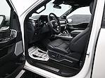 2025 Ford F-150 SuperCrew Cab 4x4 Pickup for sale #01T3886 - photo 16