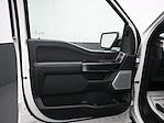 2025 Ford F-150 SuperCrew Cab 4x4 Pickup for sale #01T3886 - photo 17