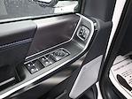 2025 Ford F-150 SuperCrew Cab 4x4 Pickup for sale #01T3886 - photo 18