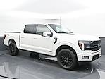 2025 Ford F-150 SuperCrew Cab 4x4 Pickup for sale #01T3886 - photo 4