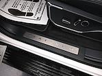 2025 Ford F-150 SuperCrew Cab 4x4 Pickup for sale #01T3886 - photo 20