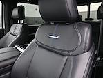 2025 Ford F-150 SuperCrew Cab 4x4 Pickup for sale #01T3886 - photo 21