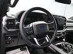 2025 Ford F-150 SuperCrew Cab 4x4 Pickup for sale #01T3886 - photo 22