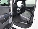 2025 Ford F-150 SuperCrew Cab 4x4 Pickup for sale #01T3886 - photo 23