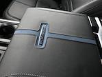 2025 Ford F-150 SuperCrew Cab 4x4 Pickup for sale #01T3886 - photo 24
