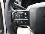 2025 Ford F-150 SuperCrew Cab 4x4 Pickup for sale #01T3886 - photo 26