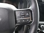 2025 Ford F-150 SuperCrew Cab 4x4 Pickup for sale #01T3886 - photo 27
