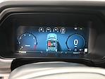 2025 Ford F-150 SuperCrew Cab 4x4 Pickup for sale #01T3886 - photo 28