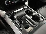 2025 Ford F-150 SuperCrew Cab 4x4 Pickup for sale #01T3886 - photo 29