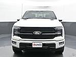 2025 Ford F-150 SuperCrew Cab 4x4 Pickup for sale #01T3886 - photo 5