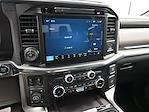 2025 Ford F-150 SuperCrew Cab 4x4 Pickup for sale #01T3886 - photo 30