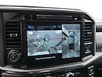 2025 Ford F-150 SuperCrew Cab 4x4 Pickup for sale #01T3886 - photo 32