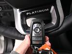 2025 Ford F-150 SuperCrew Cab 4x4 Pickup for sale #01T3886 - photo 33