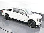 2025 Ford F-150 SuperCrew Cab 4x4 Pickup for sale #01T3886 - photo 34