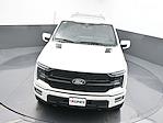 2025 Ford F-150 SuperCrew Cab 4x4 Pickup for sale #01T3886 - photo 35