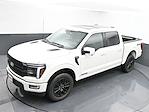 2025 Ford F-150 SuperCrew Cab 4x4 Pickup for sale #01T3886 - photo 36
