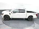 2025 Ford F-150 SuperCrew Cab 4x4 Pickup for sale #01T3886 - photo 37
