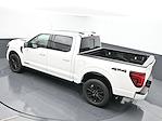 2025 Ford F-150 SuperCrew Cab 4x4 Pickup for sale #01T3886 - photo 38