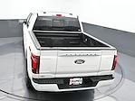 2025 Ford F-150 SuperCrew Cab 4x4 Pickup for sale #01T3886 - photo 39