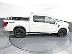 2025 Ford F-150 SuperCrew Cab 4x4 Pickup for sale #01T3886 - photo 41