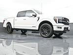 2025 Ford F-150 SuperCrew Cab 4x4 Pickup for sale #01T3886 - photo 42