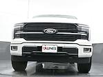 2025 Ford F-150 SuperCrew Cab 4x4 Pickup for sale #01T3886 - photo 43