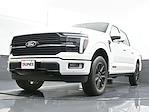 2025 Ford F-150 SuperCrew Cab 4x4 Pickup for sale #01T3886 - photo 44