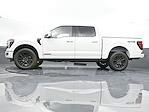 2025 Ford F-150 SuperCrew Cab 4x4 Pickup for sale #01T3886 - photo 45