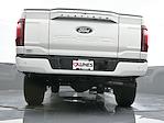 2025 Ford F-150 SuperCrew Cab 4x4 Pickup for sale #01T3886 - photo 47