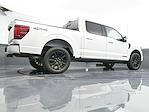 2025 Ford F-150 SuperCrew Cab 4x4 Pickup for sale #01T3886 - photo 48