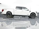 2025 Ford F-150 SuperCrew Cab 4x4 Pickup for sale #01T3886 - photo 49