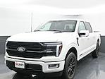 2025 Ford F-150 SuperCrew Cab 4x4 Pickup for sale #01T3886 - photo 9