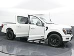 2025 Ford F-150 SuperCrew Cab 4x4 Pickup for sale #01T3886 - photo 50