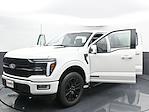 2025 Ford F-150 SuperCrew Cab 4x4 Pickup for sale #01T3886 - photo 52