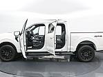 2025 Ford F-150 SuperCrew Cab 4x4 Pickup for sale #01T3886 - photo 53